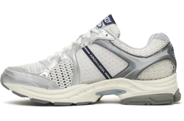 Image of Saucony ProGrid TRiumph 4 Casual Shoes - Mens