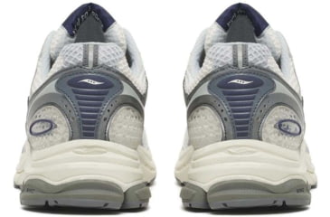 Image of Saucony ProGrid TRiumph 4 Casual Shoes - Mens