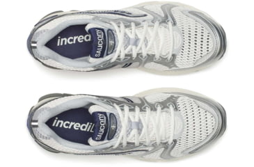 Image of Saucony ProGrid TRiumph 4 Casual Shoes - Mens