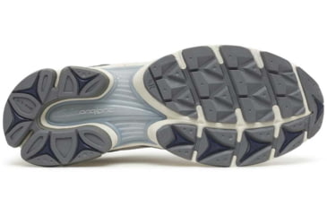 Image of Saucony ProGrid TRiumph 4 Casual Shoes - Mens