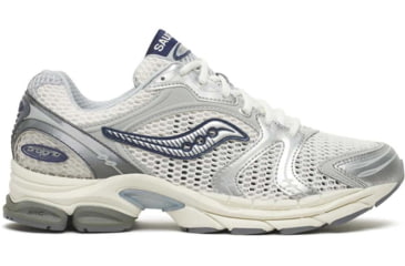 Image of Saucony ProGrid TRiumph 4 Casual Shoes - Mens