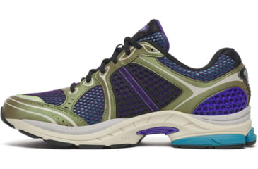 Image of Saucony ProGrid TRiumph 4 Casual Shoes - Mens