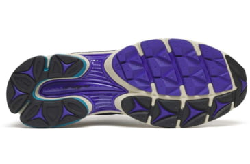 Image of Saucony ProGrid TRiumph 4 Casual Shoes - Mens