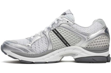 Image of Saucony ProGrid TRiumph 4 Casual Shoes - Mens