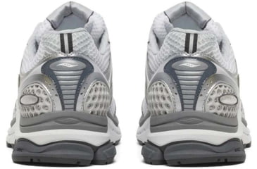 Image of Saucony ProGrid TRiumph 4 Casual Shoes - Mens