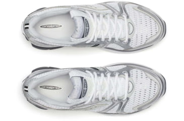 Image of Saucony ProGrid TRiumph 4 Casual Shoes - Mens