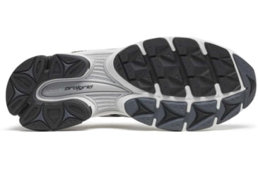 Image of Saucony ProGrid TRiumph 4 Casual Shoes - Mens