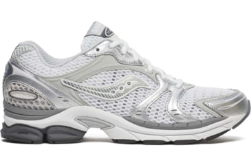 Image of Saucony ProGrid TRiumph 4 Casual Shoes - Mens
