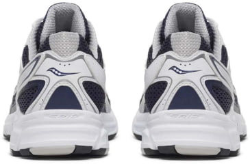 Image of Saucony Ride Millennium Shoes - Mens