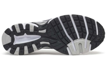 Image of Saucony Ride Millennium Shoes - Mens