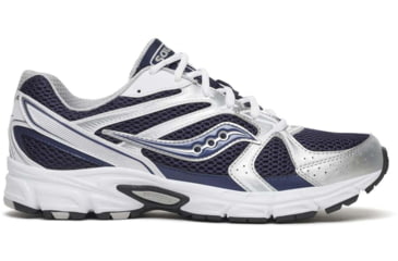 Image of Saucony Ride Millennium Shoes - Mens