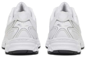 Image of Saucony Ride Millennium Shoes - Mens