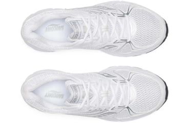Image of Saucony Ride Millennium Shoes - Mens