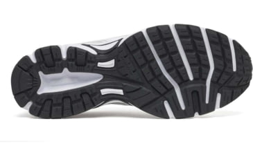 Image of Saucony Ride Millennium Shoes - Mens