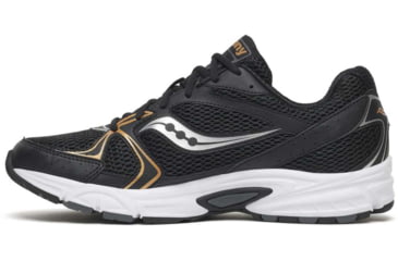 Image of Saucony Ride Millennium Shoes - Mens