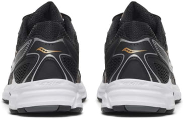 Image of Saucony Ride Millennium Shoes - Mens