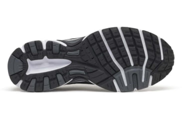Image of Saucony Ride Millennium Shoes - Mens
