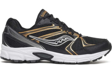 Image of Saucony Ride Millennium Shoes - Mens