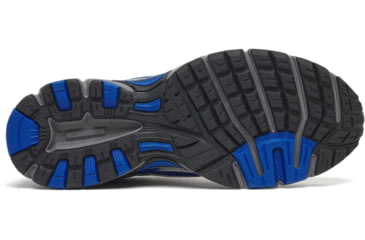 Image of Saucony Ride Millennium Shoes - Mens