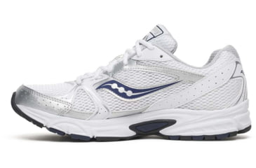 Image of Saucony Ride Millennium Shoes - Mens