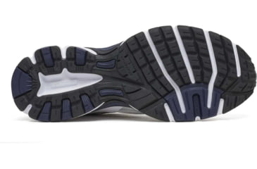 Image of Saucony Ride Millennium Shoes - Mens