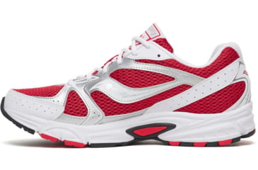 Image of Saucony Ride Millennium Shoes - Mens