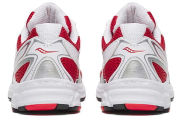 Image of Saucony Ride Millennium Shoes - Mens