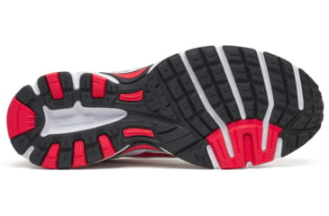 Image of Saucony Ride Millennium Shoes - Mens