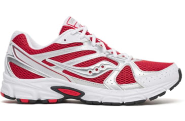 Image of Saucony Ride Millennium Shoes - Mens