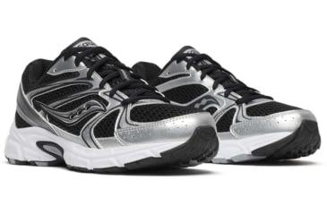 Image of Saucony Ride Millennium Shoes - Mens