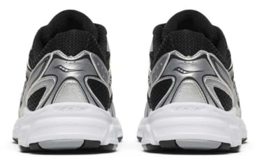 Image of Saucony Ride Millennium Shoes - Mens