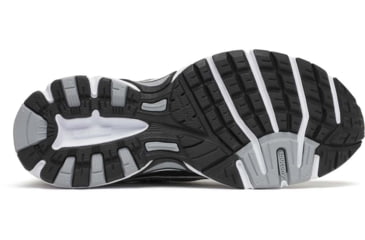 Image of Saucony Ride Millennium Shoes - Mens