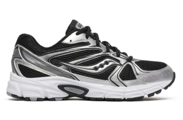 Image of Saucony Ride Millennium Shoes - Mens