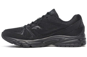 Image of Saucony Ride Millennium Shoes - Mens