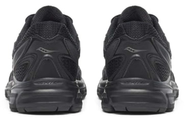 Image of Saucony Ride Millennium Shoes - Mens