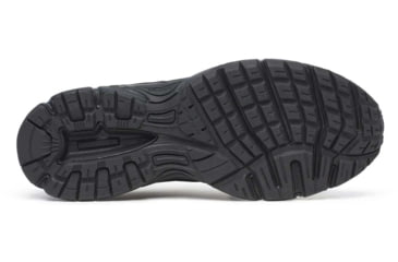 Image of Saucony Ride Millennium Shoes - Mens