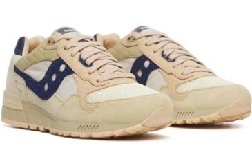 Image of Saucony Shadow 5000 Casual Shoes - Mens