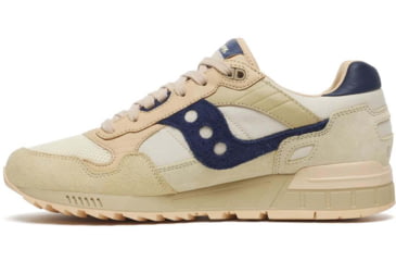 Image of Saucony Shadow 5000 Casual Shoes - Mens
