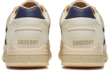 Image of Saucony Shadow 5000 Casual Shoes - Mens