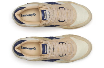 Image of Saucony Shadow 5000 Casual Shoes - Mens