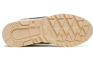 Image of Saucony Shadow 5000 Casual Shoes - Mens
