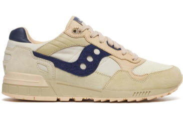 Image of Saucony Shadow 5000 Casual Shoes - Mens