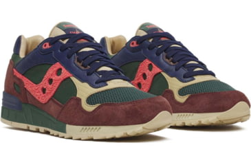 Image of Saucony Shadow 5000 Casual Shoes - Mens