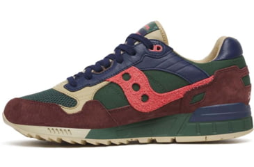 Image of Saucony Shadow 5000 Casual Shoes - Mens
