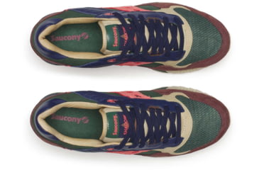 Image of Saucony Shadow 5000 Casual Shoes - Mens