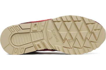 Image of Saucony Shadow 5000 Casual Shoes - Mens