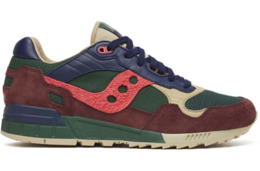 Image of Saucony Shadow 5000 Casual Shoes - Mens