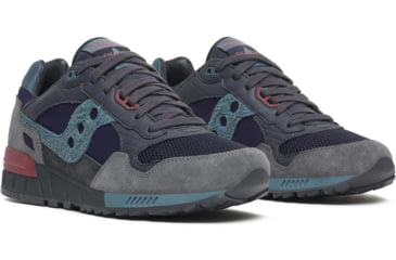 Image of Saucony Shadow 5000 Casual Shoes - Mens