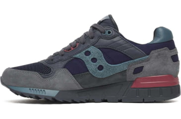 Image of Saucony Shadow 5000 Casual Shoes - Mens