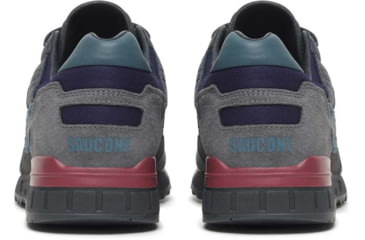 Image of Saucony Shadow 5000 Casual Shoes - Mens